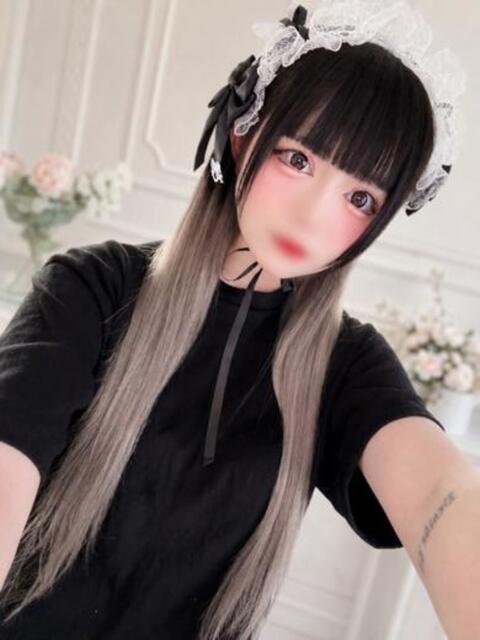 ぐみ コスパラ（ソープランド）