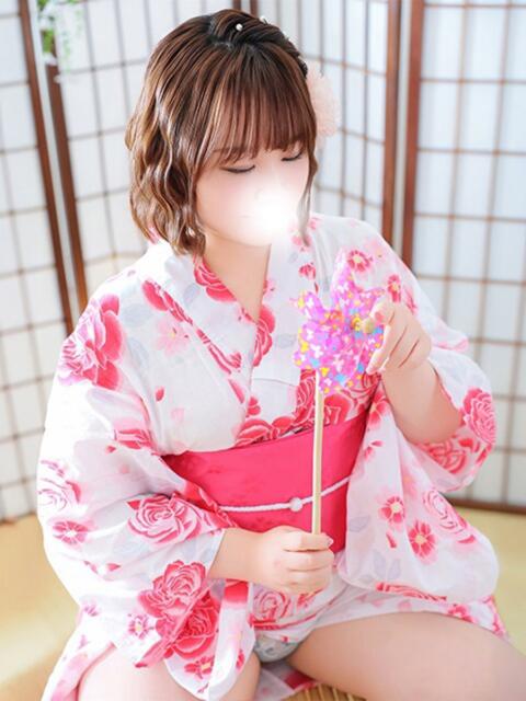 はな 白いぽっちゃりさん五反田店（ぽっちゃり系デリヘル）