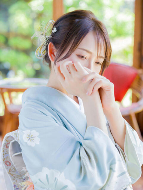 桜井 シャトーペトラ(ソープランド)