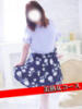みのり 甲府人妻隊（/）
