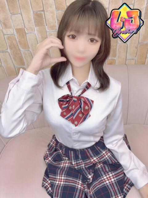 あめ 神感度のド変態ボディ L＆Jブラザーズ（デリヘル）