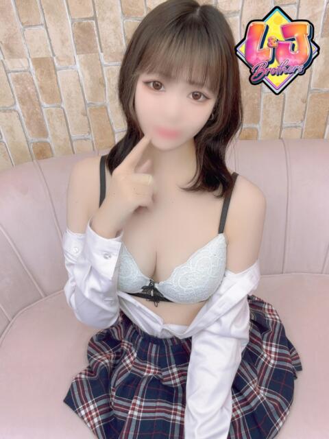 あめ 神感度のド変態ボディ L＆Jブラザーズ（デリヘル）