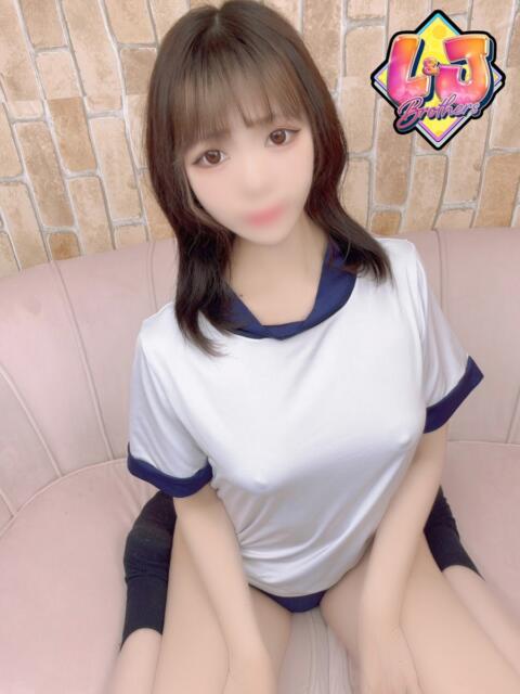 あめ 神感度のド変態ボディ L＆Jブラザーズ（デリヘル）