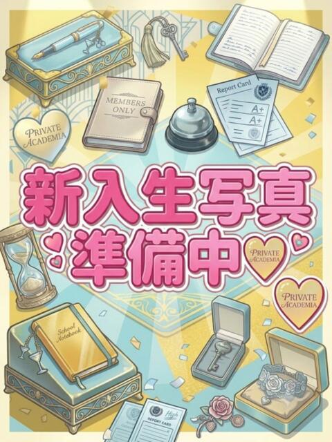 ゆい ぽちゃドル学園（学園系ぽっちゃりデリヘル）