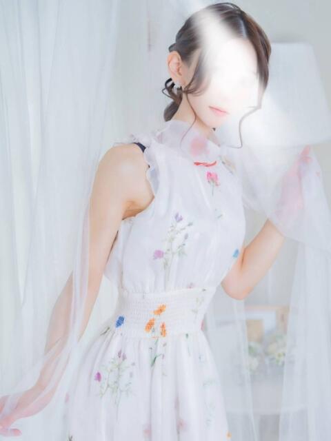いおり（いおり）Ｓ級で容姿端麗 aroma ace.（出張アロマエステ）