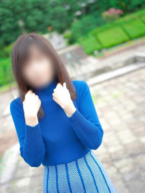 おとは 多恋人倶楽部　宇部（デリヘル）