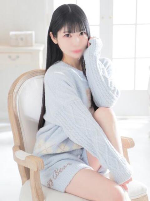 まふゆ ニュー不夜城(ソープランド)