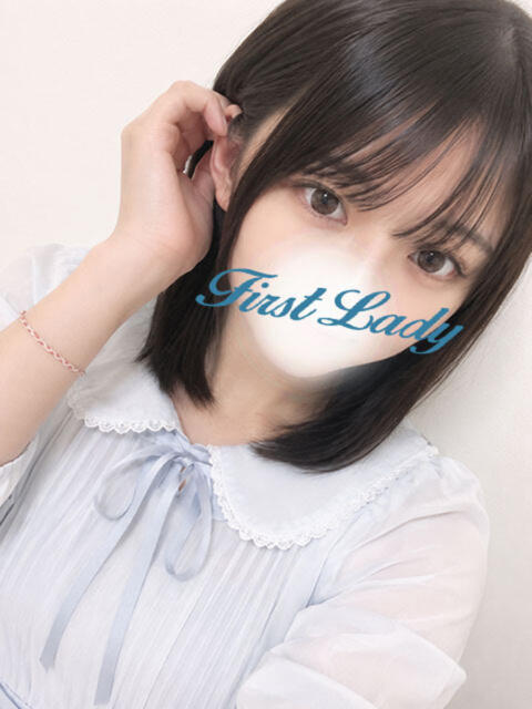 なつき ファーストレディー（デリヘル）