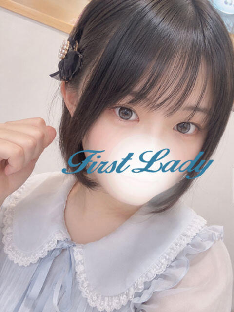なつき ファーストレディー（デリヘル）