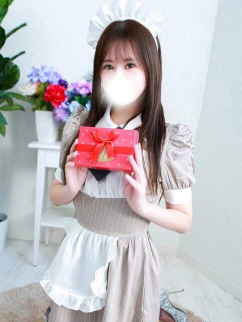 ちろる One More奥様　八王子店（デリヘル）
