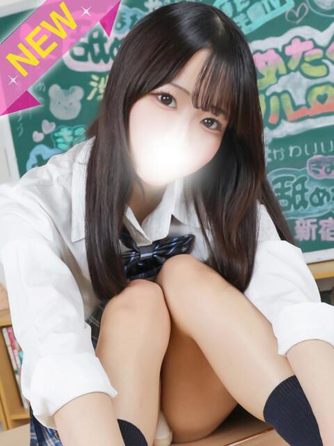 うみ 君と!ヤリスギ学園~舐めたくてグループ町田校~(デリヘル)