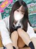 うみ 君と！ヤリスギ学園～舐めたくてグループ町田校～（/）