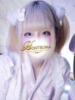 李愛-りあ【FG系列】 ほんとうの人妻　柏店（/）