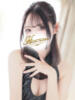 蘭々-らら【FG系列】 ほんとうの人妻　柏店（/）