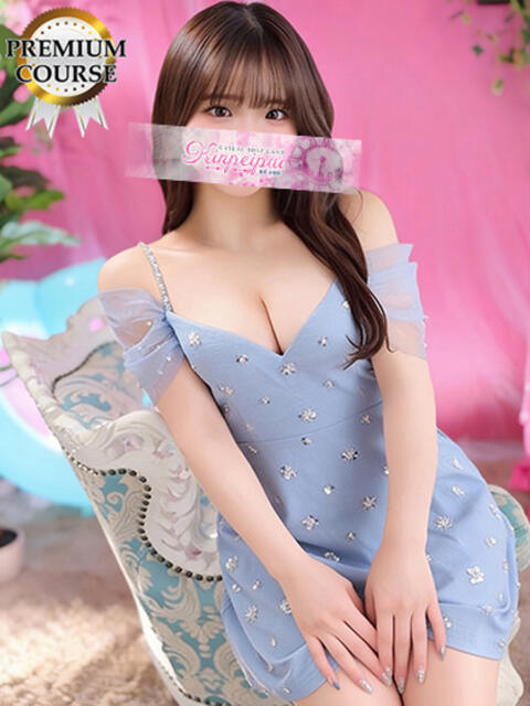 ひより 金瓶梅(きんぺいぱい)(雄琴)（ソープランド）