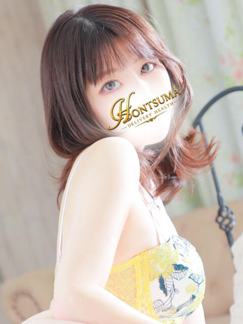 沙織-さおり【FG系列】 ほんつま柏店(FG系列)(人妻待ち合わせ&デリヘル)
