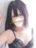 奈津菜-なづな【FG系列】 ほんとうの人妻　柏店（/）