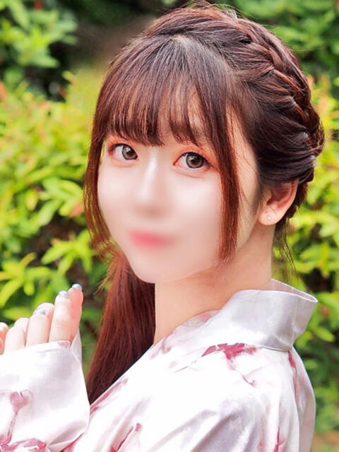 陽菜 アカデミー(高級ソープランド)