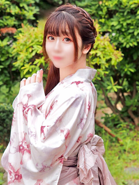 陽菜 アカデミー(高級ソープランド)