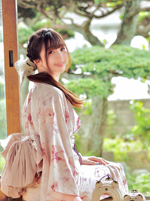 陽菜 アカデミー(高級ソープランド)