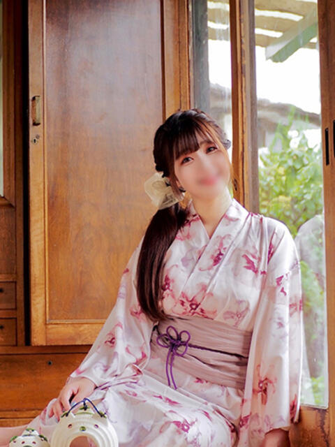 陽菜 アカデミー(高級ソープランド)