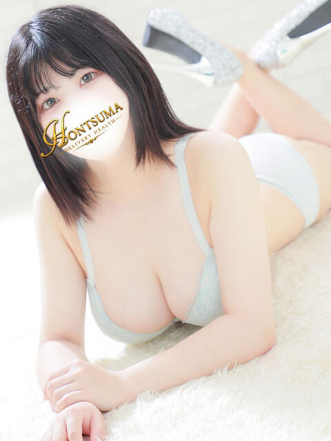 楽-らく【FG系列】 ほんつま柏店（FG系列）（人妻待ち合わせ＆デリヘル）