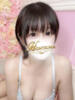 恵美香-えみか【FG系列】 ほんとうの人妻　柏店（/）