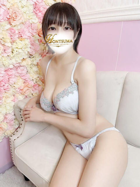 恵美香-えみか【FG系列】 ほんつま柏店(FG系列)(人妻待ち合わせ&デリヘル)