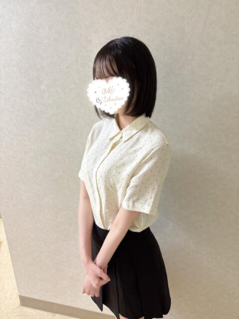 あみ 池袋S級素人派遣型東京美少女物語(派遣型リフレ)