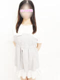 姫宮ここ 手コキ研修塾（新宿・歌舞伎町/デリヘル）