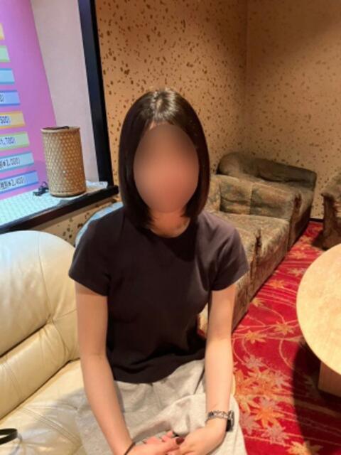 エリ かぐや姫(ソープランド)