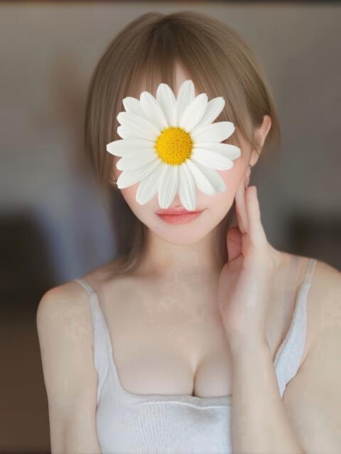 中村てまり Marigold～マリーゴールド（【非風俗】メンズエステ）