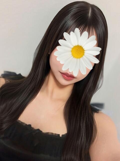 咲川さな Marigold～マリーゴールド（【非風俗】メンズエステ）