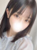 瑠々(るる) あなたの妻（/）