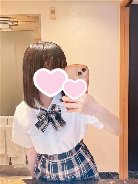 ゆらぎ 派遣型JKリフレ ぷるぷる新宿