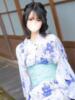 めい 秋葉原コスプレ学園(AKG)（/）