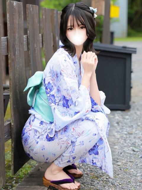めい 秋葉原コスプレ学園(AKG)(痴漢イメクラ)