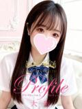 れに プロフィール 大阪店（梅田/デリヘル）