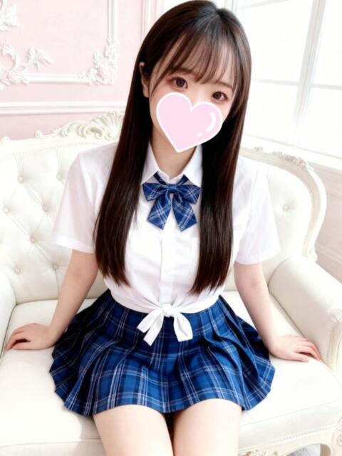 れに プロフィール 大阪店(デリヘル)