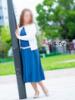 矢口響 五十路マダムエクスプレス横浜店（カサブランカグループ）（/）