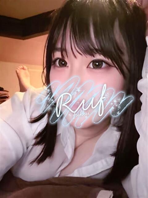 りめ ルーフ福井（デリヘル）