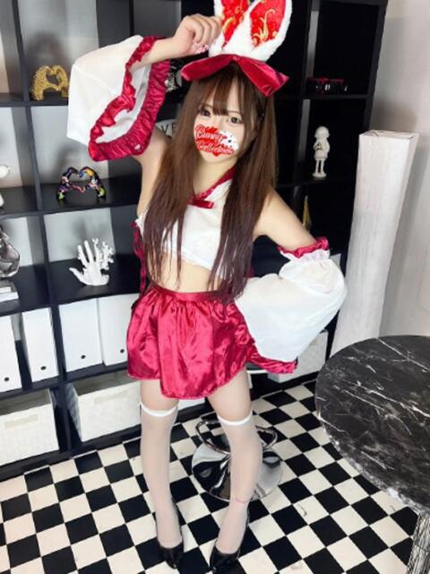 コトリ バニーコレクション新潟店(ソープランド)