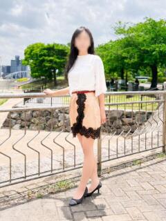 小沢 まき こあくまな熟女たち小倉店（KOAKUMAグループ）（小倉/デリヘル）
