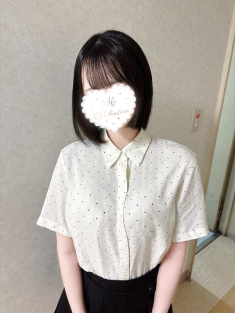 あみ 池袋S級素人派遣型東京美少女物語(派遣型リフレ)
