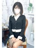 神木 鶯谷人妻城（鶯谷/デリヘル）