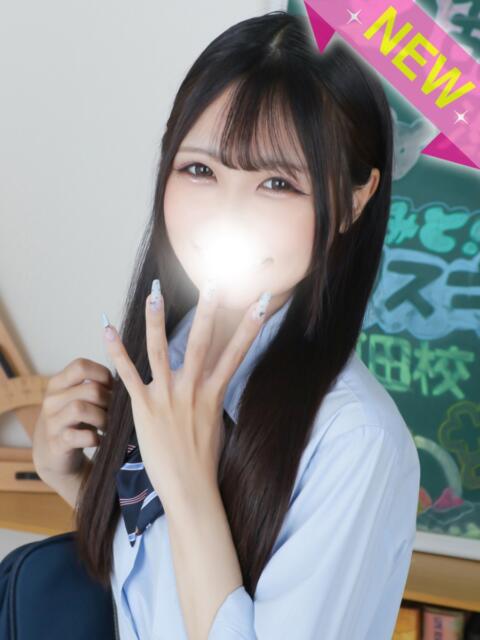 のの まだ舐めたくて学園渋谷校〜舐めたくてグループ〜（デリヘル）