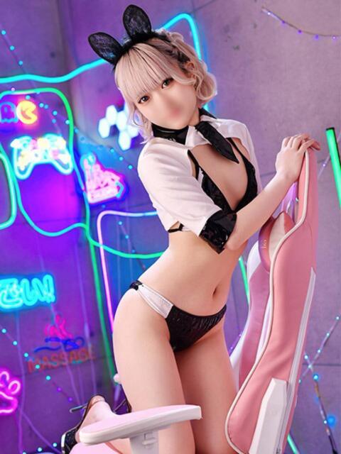 えま ハピネス札幌 ROUND2(ソープランド)