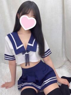 うさ ”上がり立て18歳”《新人》 柏制服オーディション（柏/デリヘル）