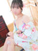 まろん 横浜人妻花壇本店（/）