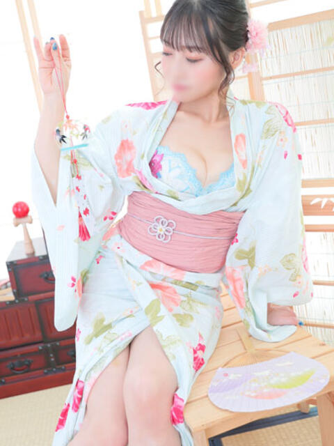 まろん 横浜人妻花壇本店(人妻デリヘル)